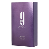 Afnan 9 Pm Pour Femme EDP 100ML